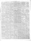 Staffordshire Advertiser Saturday 06 March 1858 Page 5