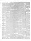 Staffordshire Advertiser Saturday 06 March 1858 Page 6