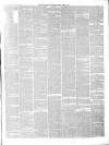Staffordshire Advertiser Saturday 06 March 1858 Page 7