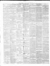 Staffordshire Advertiser Saturday 20 March 1858 Page 2