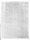 Staffordshire Advertiser Saturday 20 March 1858 Page 3