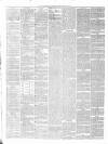 Staffordshire Advertiser Saturday 20 March 1858 Page 4