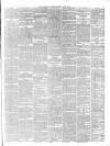 Staffordshire Advertiser Saturday 20 March 1858 Page 5