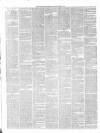 Staffordshire Advertiser Saturday 20 March 1858 Page 6
