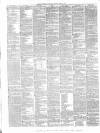 Staffordshire Advertiser Saturday 20 March 1858 Page 8
