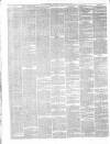 Staffordshire Advertiser Saturday 31 July 1858 Page 2