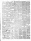 Staffordshire Advertiser Saturday 31 July 1858 Page 4