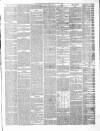 Staffordshire Advertiser Saturday 31 July 1858 Page 5