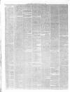 Staffordshire Advertiser Saturday 31 July 1858 Page 6