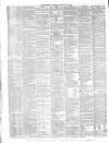 Staffordshire Advertiser Saturday 31 July 1858 Page 8