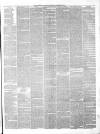 Staffordshire Advertiser Saturday 18 September 1858 Page 3