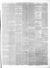 Staffordshire Advertiser Saturday 18 September 1858 Page 5