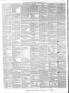 Staffordshire Advertiser Saturday 18 September 1858 Page 8
