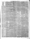 Staffordshire Advertiser Saturday 25 September 1858 Page 3