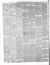 Staffordshire Advertiser Saturday 25 September 1858 Page 4