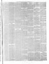 Staffordshire Advertiser Saturday 25 September 1858 Page 7
