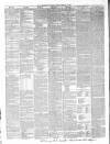 Staffordshire Advertiser Saturday 25 September 1858 Page 8