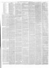 Staffordshire Advertiser Saturday 09 October 1858 Page 3