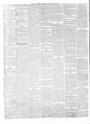 Staffordshire Advertiser Saturday 09 October 1858 Page 4