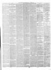 Staffordshire Advertiser Saturday 09 October 1858 Page 5