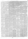 Staffordshire Advertiser Saturday 09 October 1858 Page 6