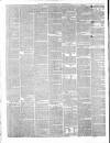 Staffordshire Advertiser Saturday 20 November 1858 Page 2