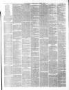 Staffordshire Advertiser Saturday 20 November 1858 Page 3