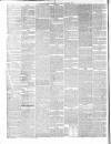 Staffordshire Advertiser Saturday 20 November 1858 Page 4