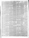 Staffordshire Advertiser Saturday 20 November 1858 Page 5
