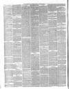 Staffordshire Advertiser Saturday 20 November 1858 Page 6