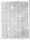 Staffordshire Advertiser Saturday 20 November 1858 Page 8