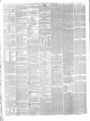 Staffordshire Advertiser Saturday 11 December 1858 Page 2