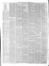 Staffordshire Advertiser Saturday 11 December 1858 Page 3
