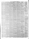 Staffordshire Advertiser Saturday 11 December 1858 Page 5