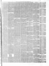Staffordshire Advertiser Saturday 11 December 1858 Page 7