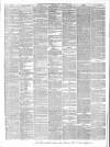 Staffordshire Advertiser Saturday 11 December 1858 Page 8