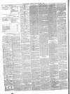 Staffordshire Advertiser Saturday 25 December 1858 Page 2