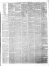 Staffordshire Advertiser Saturday 25 December 1858 Page 3