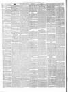 Staffordshire Advertiser Saturday 25 December 1858 Page 4