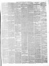 Staffordshire Advertiser Saturday 25 December 1858 Page 5