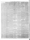 Staffordshire Advertiser Saturday 25 December 1858 Page 6