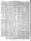 Staffordshire Advertiser Saturday 25 December 1858 Page 8