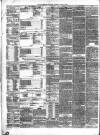 Staffordshire Advertiser Saturday 01 January 1859 Page 2