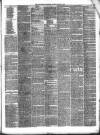 Staffordshire Advertiser Saturday 01 January 1859 Page 3