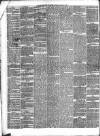 Staffordshire Advertiser Saturday 26 March 1859 Page 4