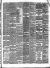 Staffordshire Advertiser Saturday 26 March 1859 Page 5