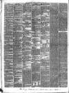 Staffordshire Advertiser Saturday 20 April 1861 Page 8