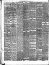 Staffordshire Advertiser Saturday 08 January 1859 Page 4