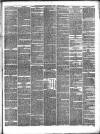 Staffordshire Advertiser Saturday 08 January 1859 Page 5