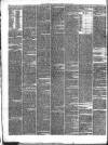 Staffordshire Advertiser Saturday 08 January 1859 Page 6